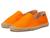 color Caqui Orange 1