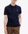 color 166 - Navy Blue 2