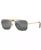 color Legend Gold-Tone 1 0