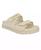 color Ivory 1