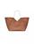 color BROWN 1