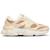 color Beige/Sea Salt 0