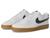 color Photon Dust/Athracite/Gum 8