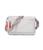 color Vaporous Grey 1