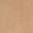 color Sand 0