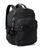 color True Black 2 1