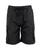 color Black 0