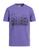 color Purple 0