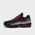 color FV4710-002/Black/Anthracite/Smoke Grey/Hyper Crimson 4