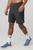 color Anthracite 2