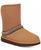 color Chestnut 1