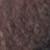 color Dark Brown M-45 6