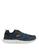 color Midnight blue 0