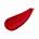 color 880 LE ROUGE RUBIS VELVET 9