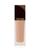 color 4.7 Cool Beige 28