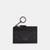 color signature canvas/Gunmetal/Charcoal/Black 2