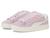 color Grape Mist/Warm White 1