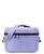 color Lavender 1