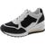 color black multi 0