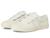 color Off-White/Off-White 3