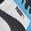 color Puma White-Puma Black-Blue 4