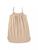 color HAZEL CHAMBRAY 1