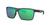 color Green Mirror 0
