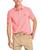 color Teaberry 10