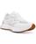color White Mesh 3