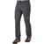 color Anvil Grey 0