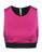 color Fuchsia 0