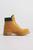 color Wheat 0