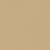 color PER-SUEDE ME 16