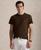 color Nutmeg Brown 7