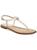 color ivory 1