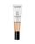 color 010C Cool Porcelaine (light with cool undertones) 2