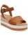color Tan Leather 2