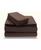color Chocolate 1