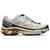 color Rock-Dark-Brown 4