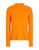 color Orange 1