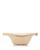 color Beige 1