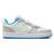 color Light Iron Ore/Vapor Green/White 2