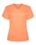 color peach 3