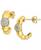 color Gold 1