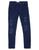 color Navy 4