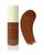 color 510N Neutral Deep 22