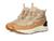 color Sand/Beige 1