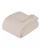 color Ivory 2