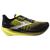 color Blazing Yellow/Black/White 0