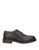 color Dark brown 1